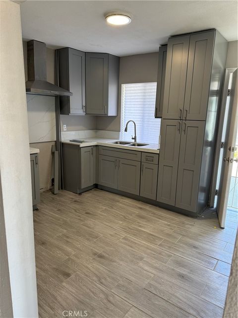 Photo of 16466 Arrow BLVD, Fontana, CA 92335 (MLS # PW26116496)