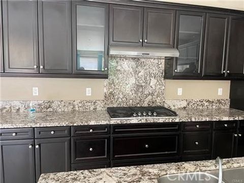 Photo of 3476 Villa Drive, Brea, CA 92823 (MLS # PW26068362)