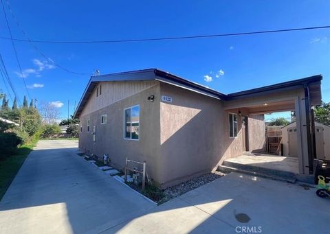 Photo of 4922 N Muscatel Ave, San Gabriel, CA 91776 (MLS # AR26084178)
