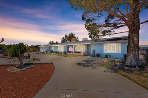 Featured picture for the property HD25079159