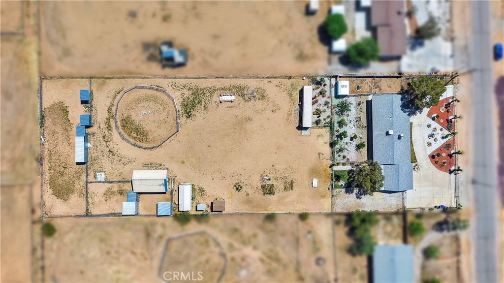 22676 Lone Eagle Road