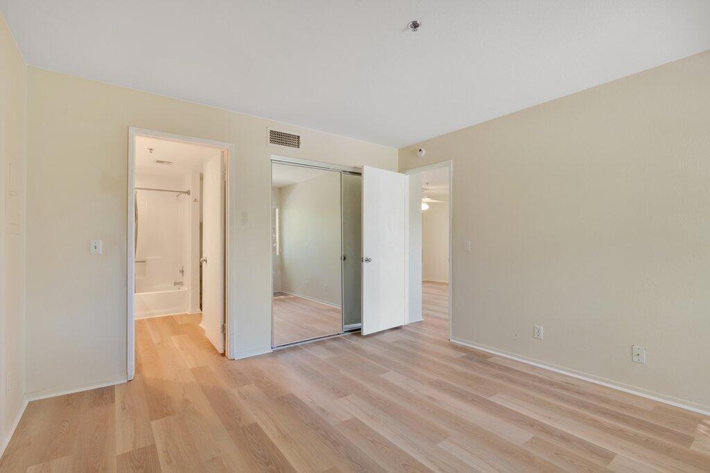Esprit - Residential