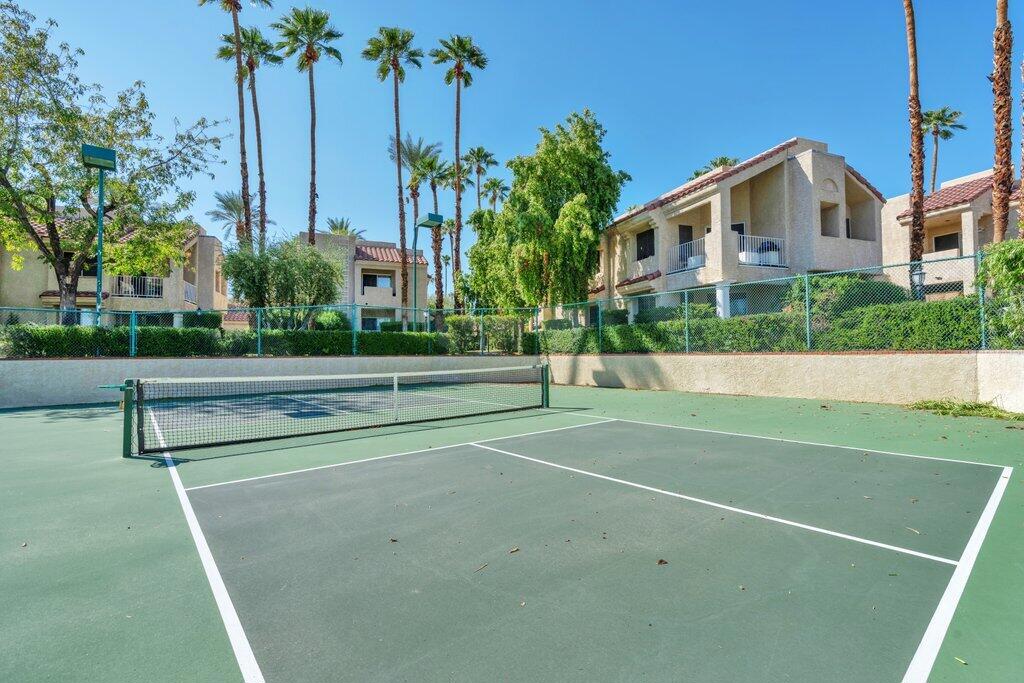Esprit - Residential