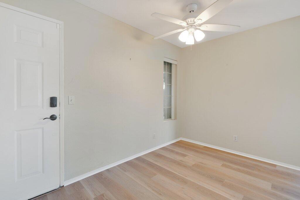 Esprit - Residential
