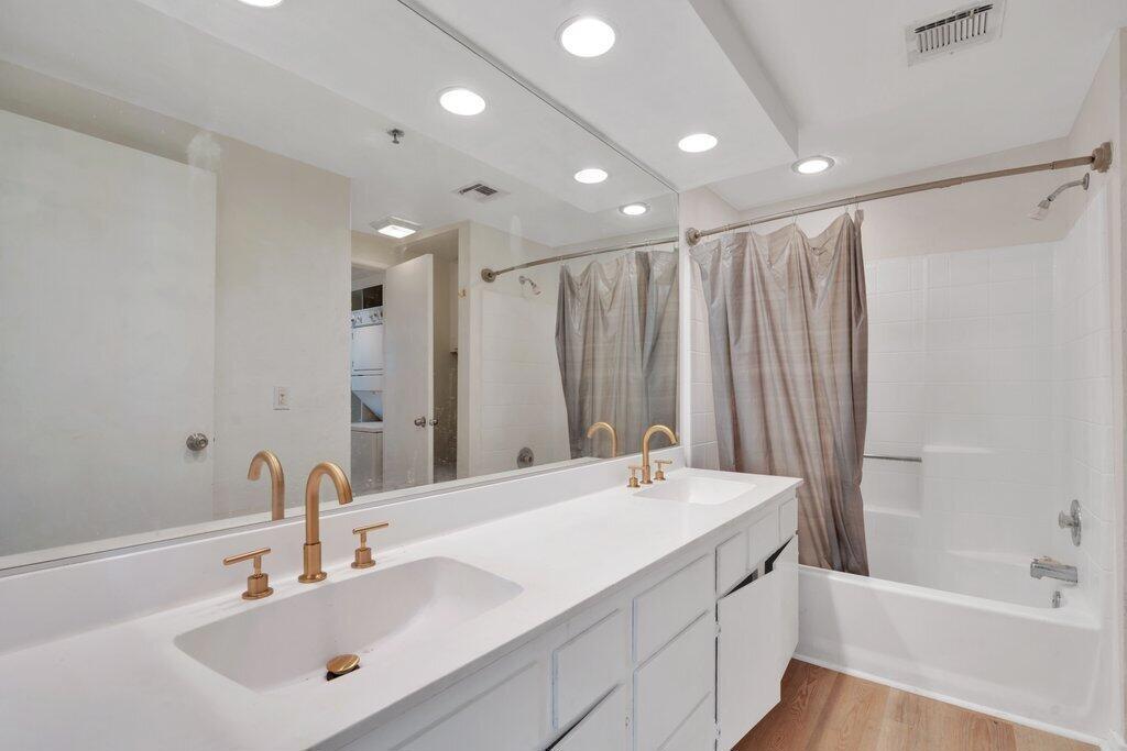 Esprit - Residential
