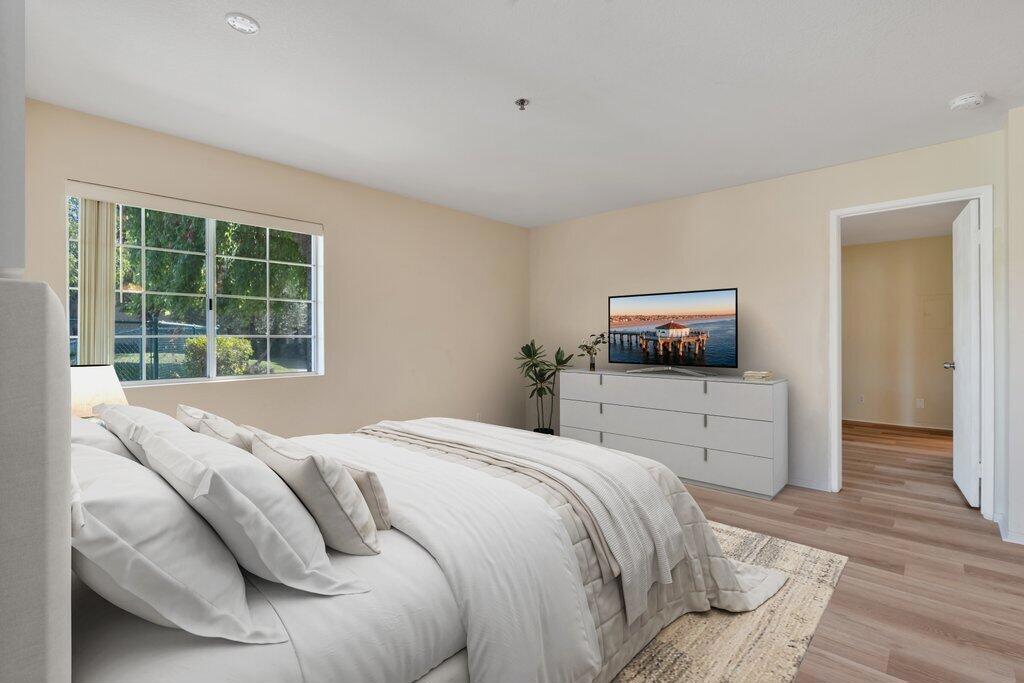 Esprit - Residential