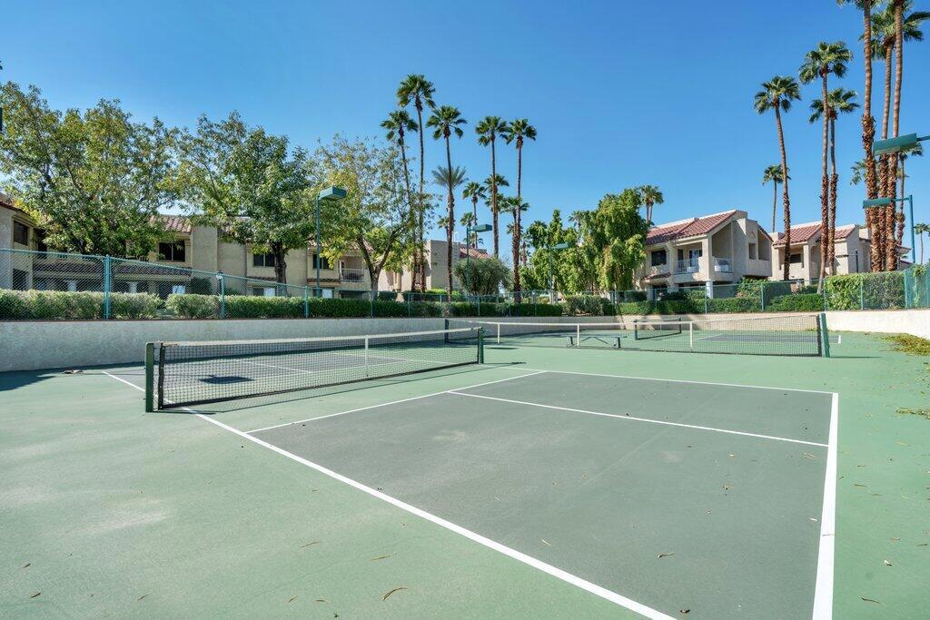 Esprit - Residential