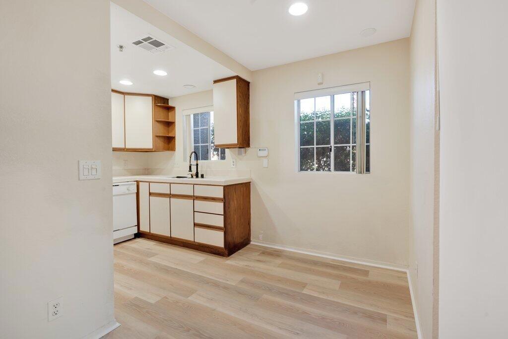 Esprit - Residential