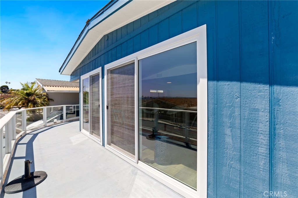 401 Ebb Tide Drive 401