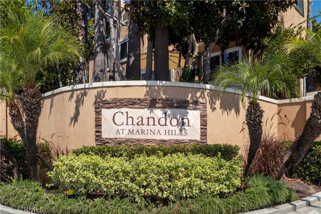 200 Chandon