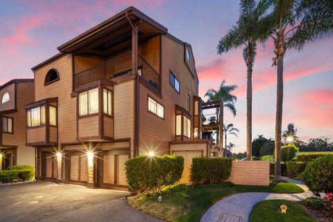 4016 Aguila Street I Carlsbad CA 92008