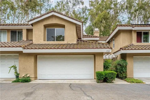 1910 E Calico Drive, West Covina, CA 91791 - MLS#: CV25123874