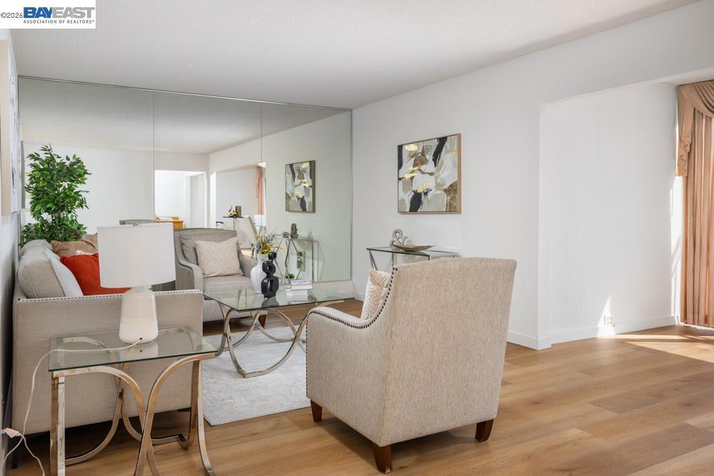 2137 Otis Dr 204