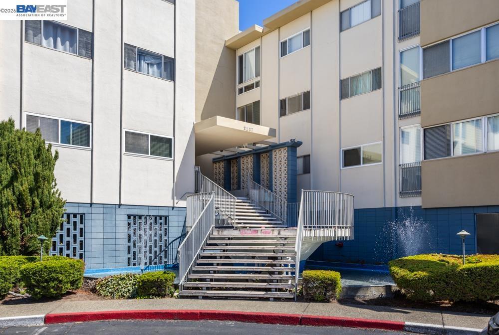 2137 Otis Dr 204