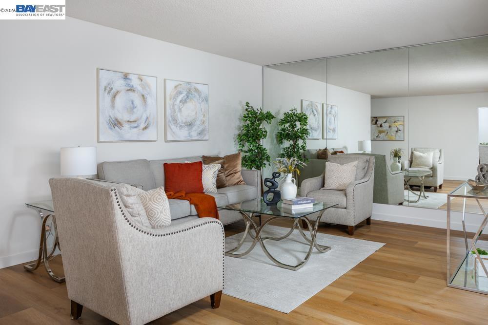 2137 Otis Dr 204