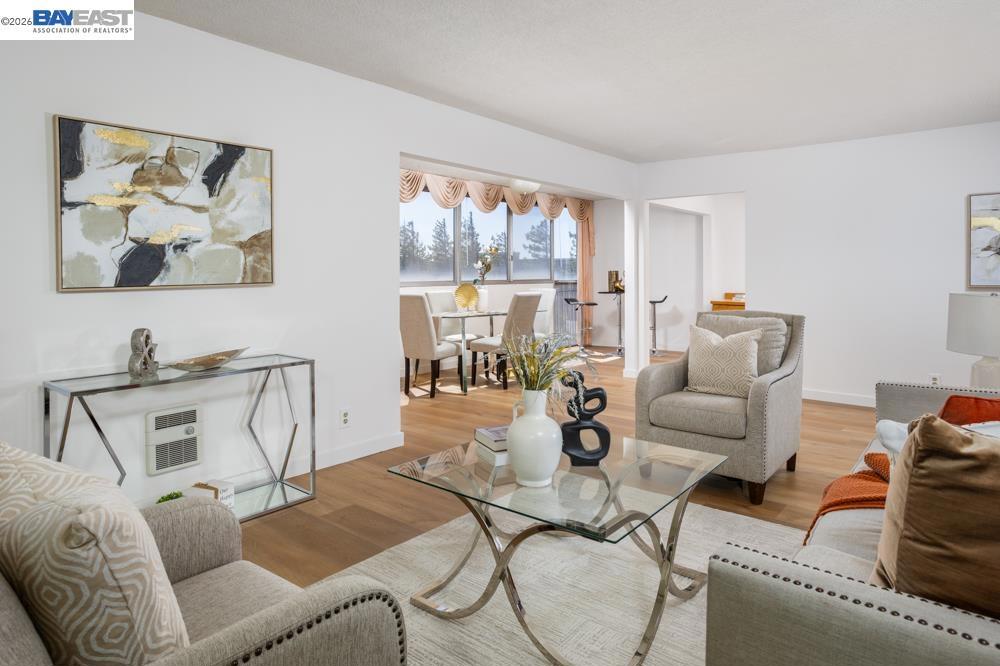 2137 Otis Dr 204