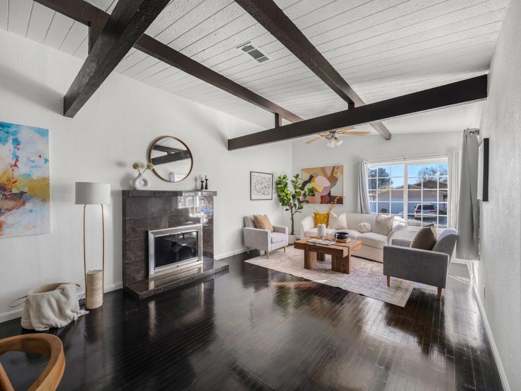 100 Beacon Drive