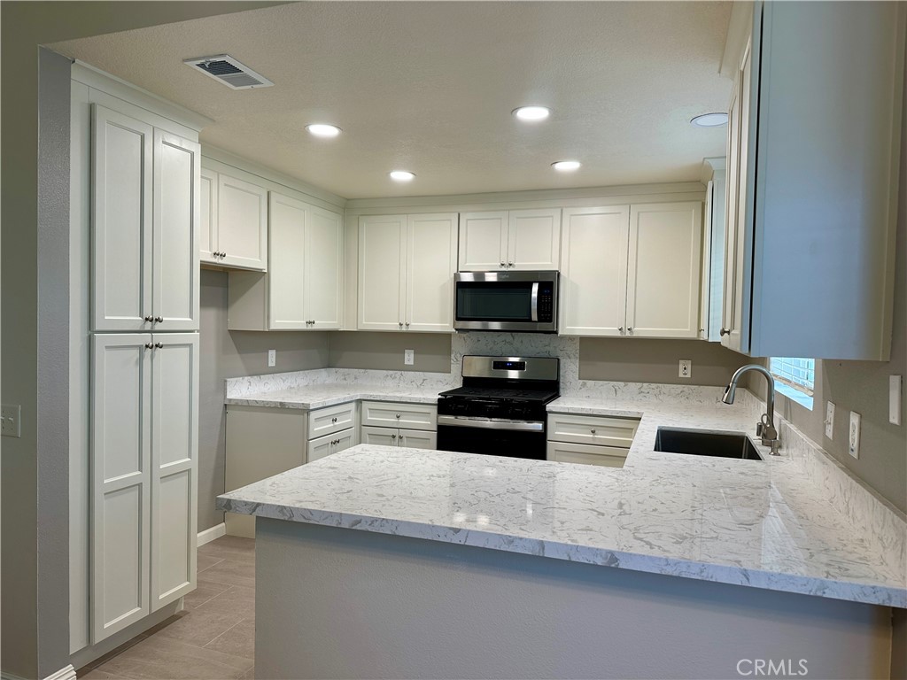 23412 Pacific Park Drive 34E