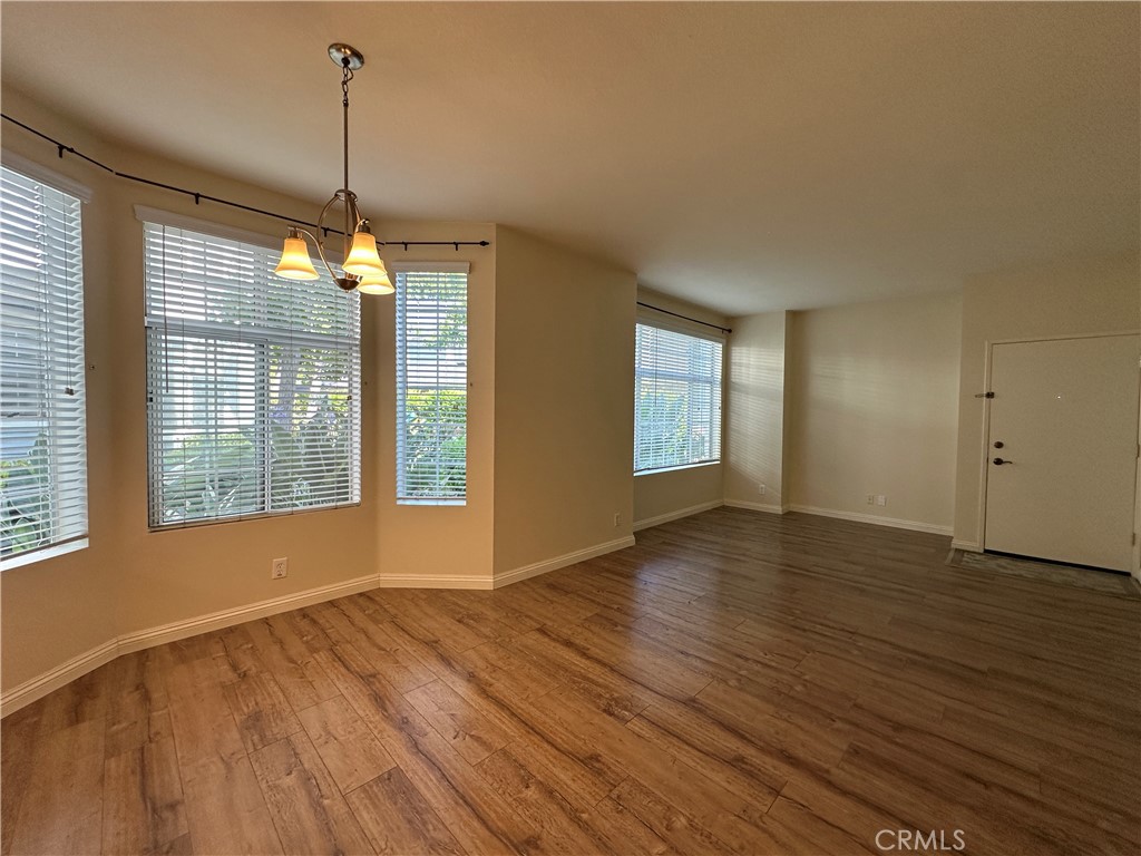 23412 Pacific Park Drive 34E