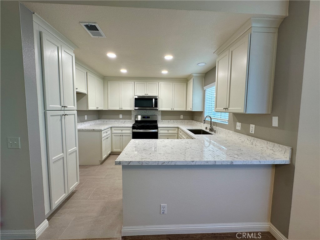 23412 Pacific Park Drive 34E