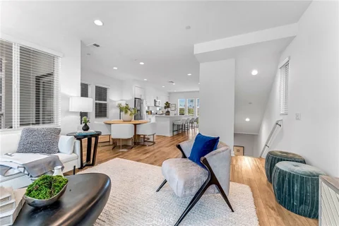 520 Caleigh, Costa Mesa, CA 92627 - MLS#: OC26164213