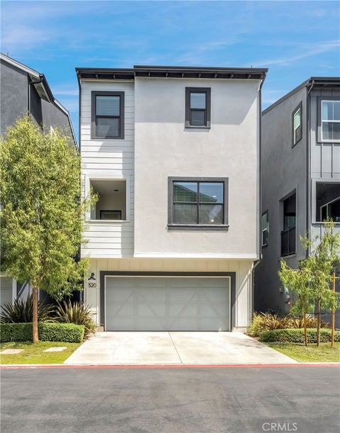 Photo of 520 Caleigh, Costa Mesa, CA 92627 (MLS # OC26164213)
