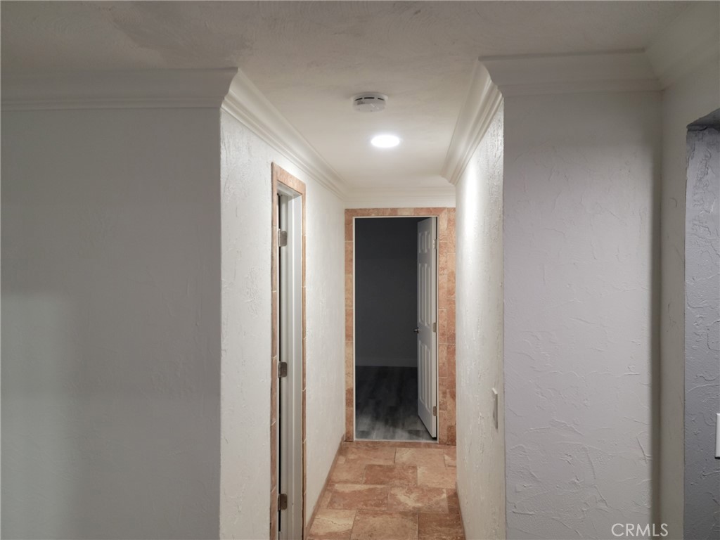 Huntington Village I (HVL1) - Residential Lease