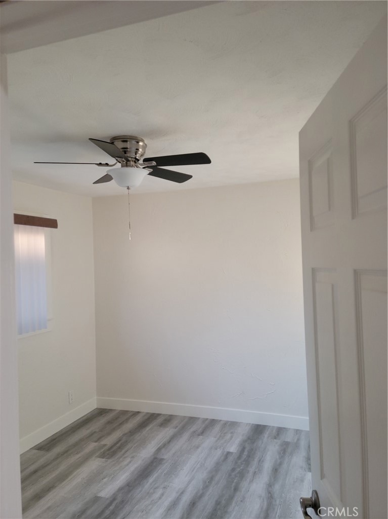 Huntington Village I (HVL1) - Residential Lease