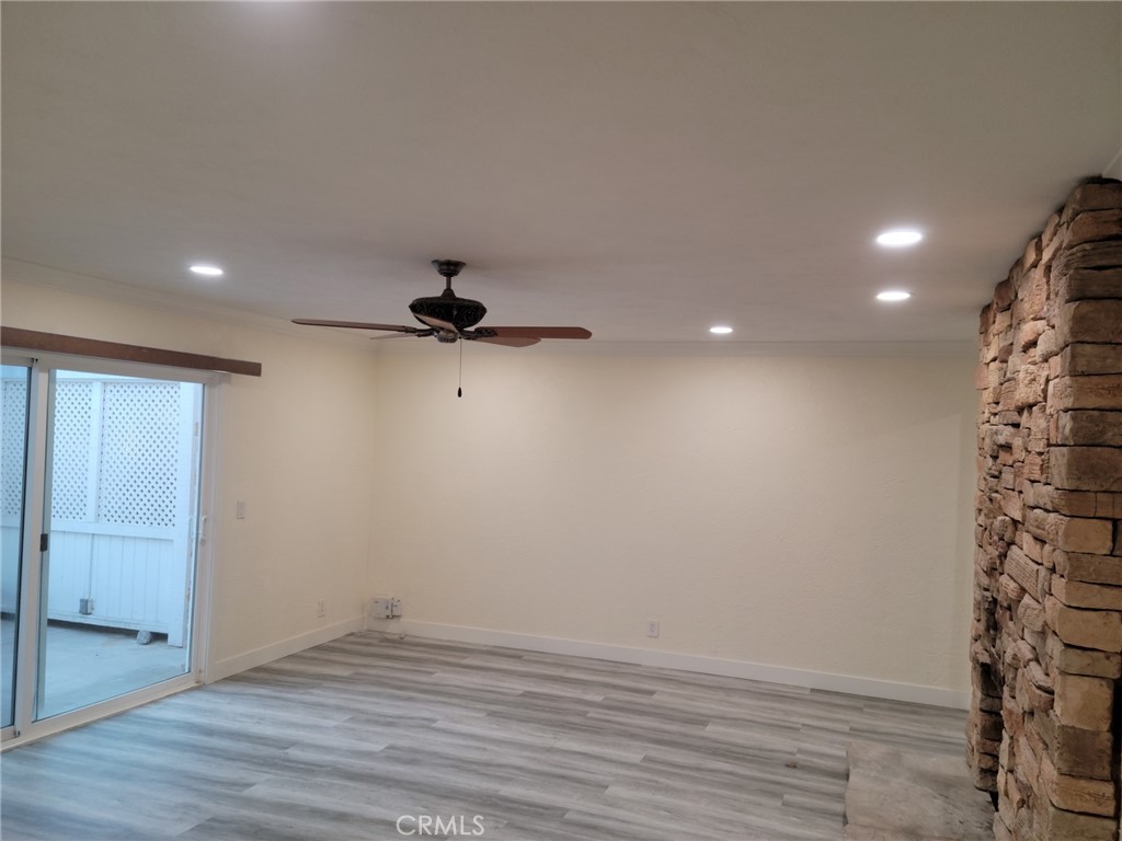 Huntington Village I (HVL1) - Residential Lease