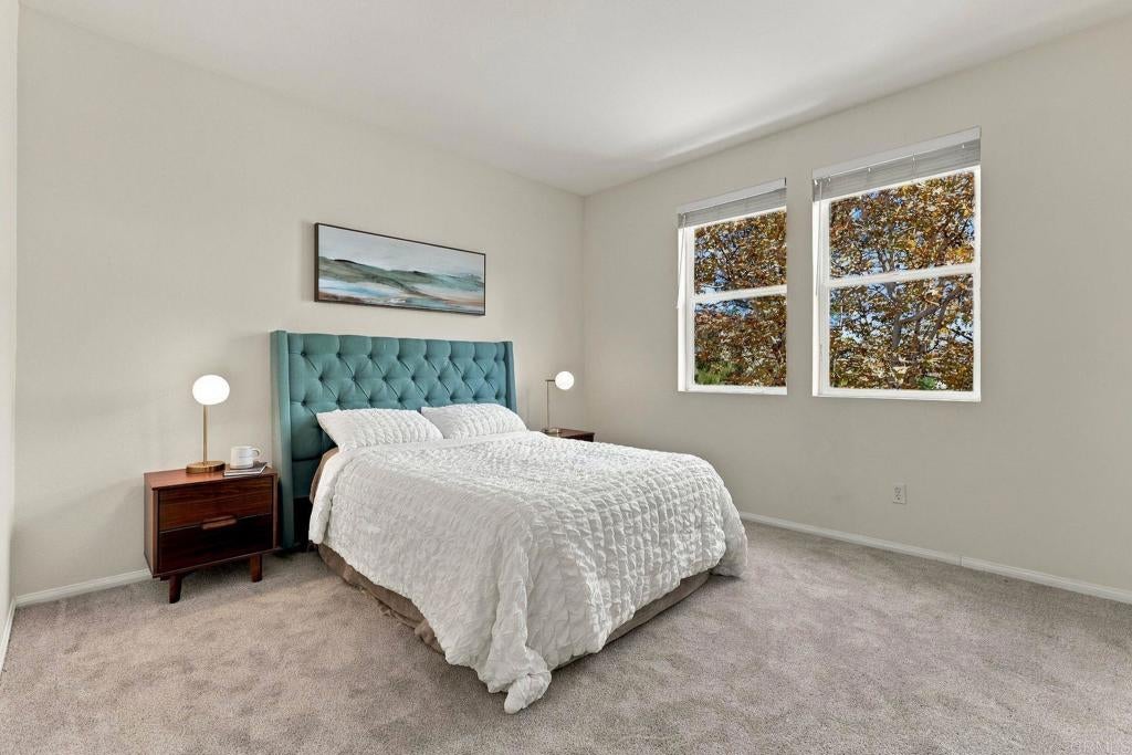 44802 Adam Lane