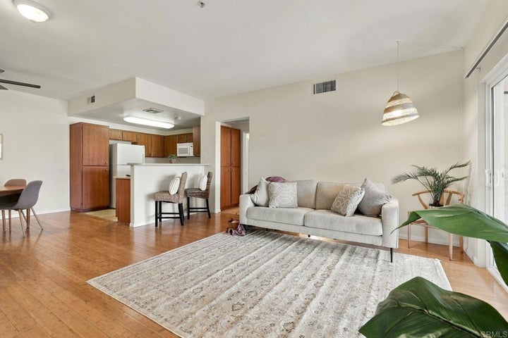 Photo 1 of 37 — 44802 Adam Lane, Temecula, CA 92592