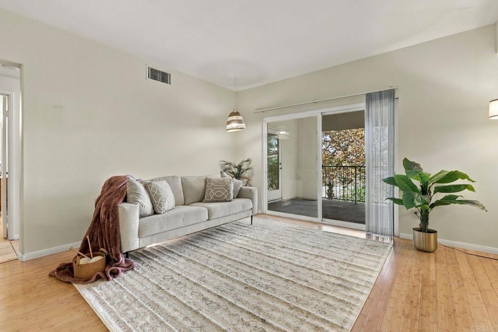 44802 Adam Lane