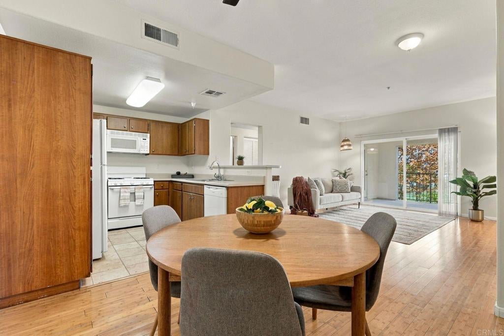 44802 Adam Lane