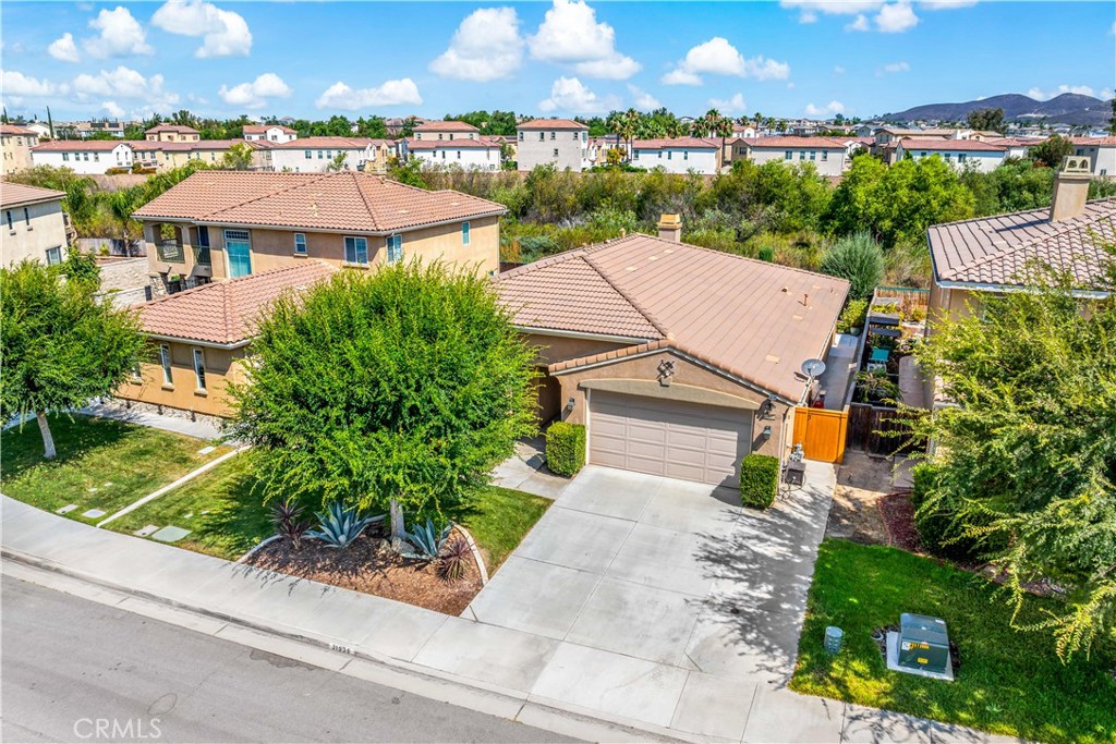 31530 Dylan Road