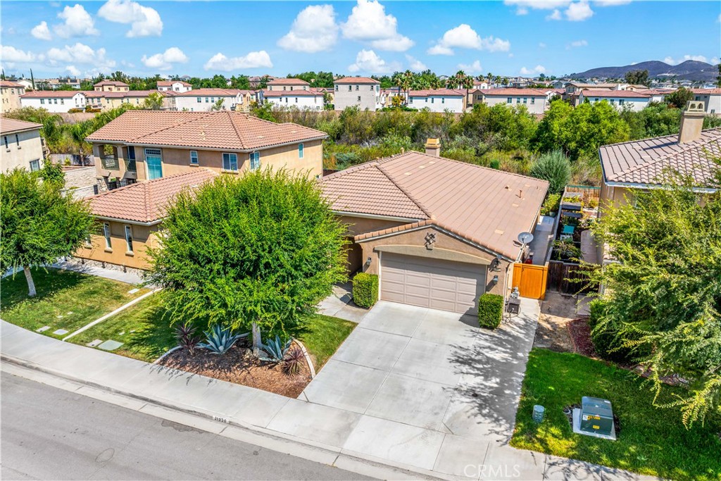 31530 Dylan Road