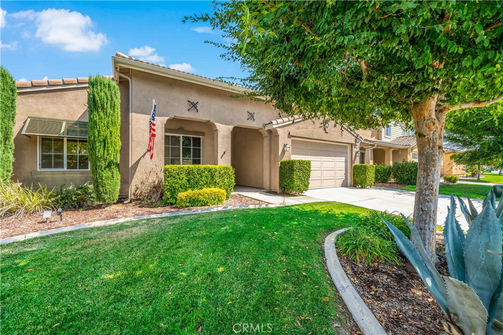 31530 Dylan Road