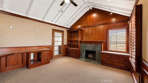 Photo of 1461 Glenneyre ST #B, Laguna Beach, CA 92651 (MLS # NP26146637)