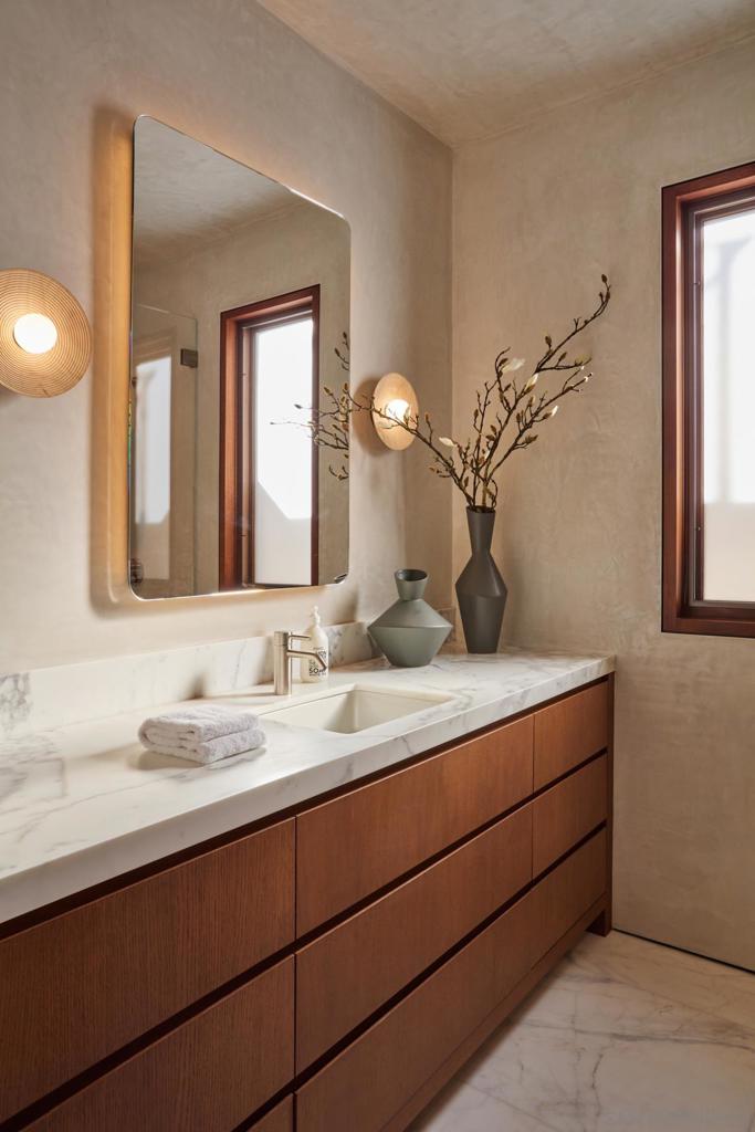 Del Mar - Residential