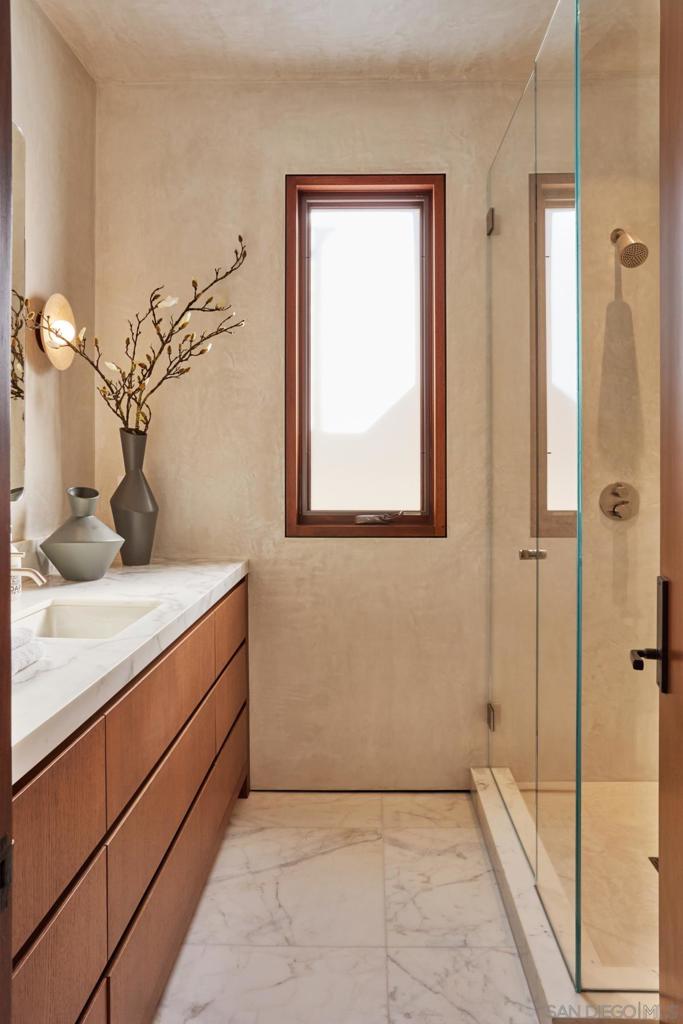 Del Mar - Residential