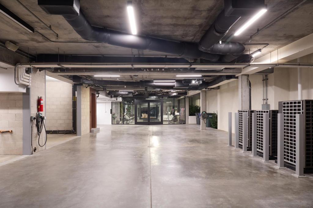 Del Mar - Residential