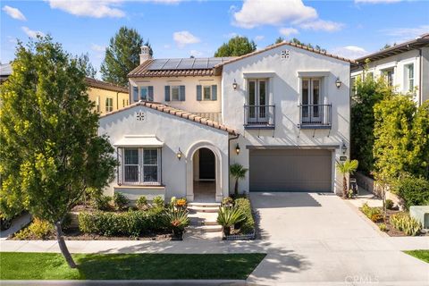 53 Interlude Irvine CA 92620
