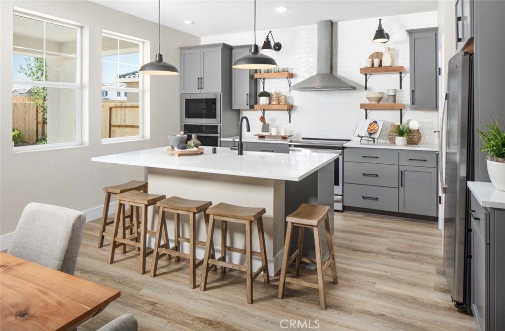 4217 Crested Butte Way
