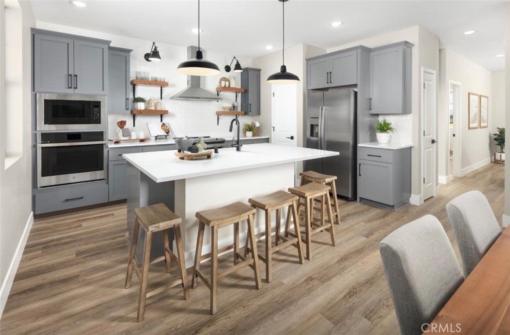 4217 Crested Butte Way