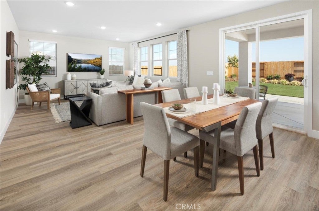 4217 Crested Butte Way