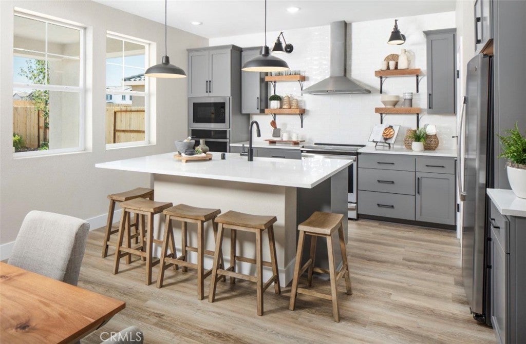 4217 Crested Butte Way
