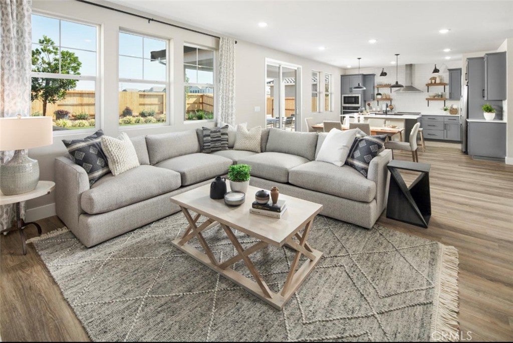 4217 Crested Butte Way