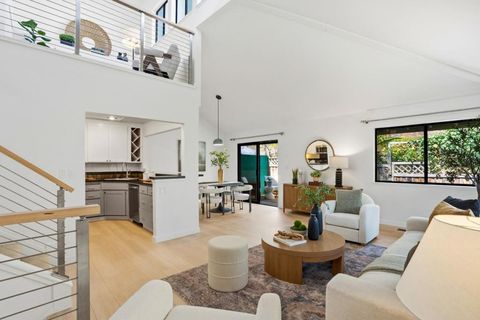 Photo of 2921 Crocker Court, Aptos, CA 95003 (MLS # ML82039971)