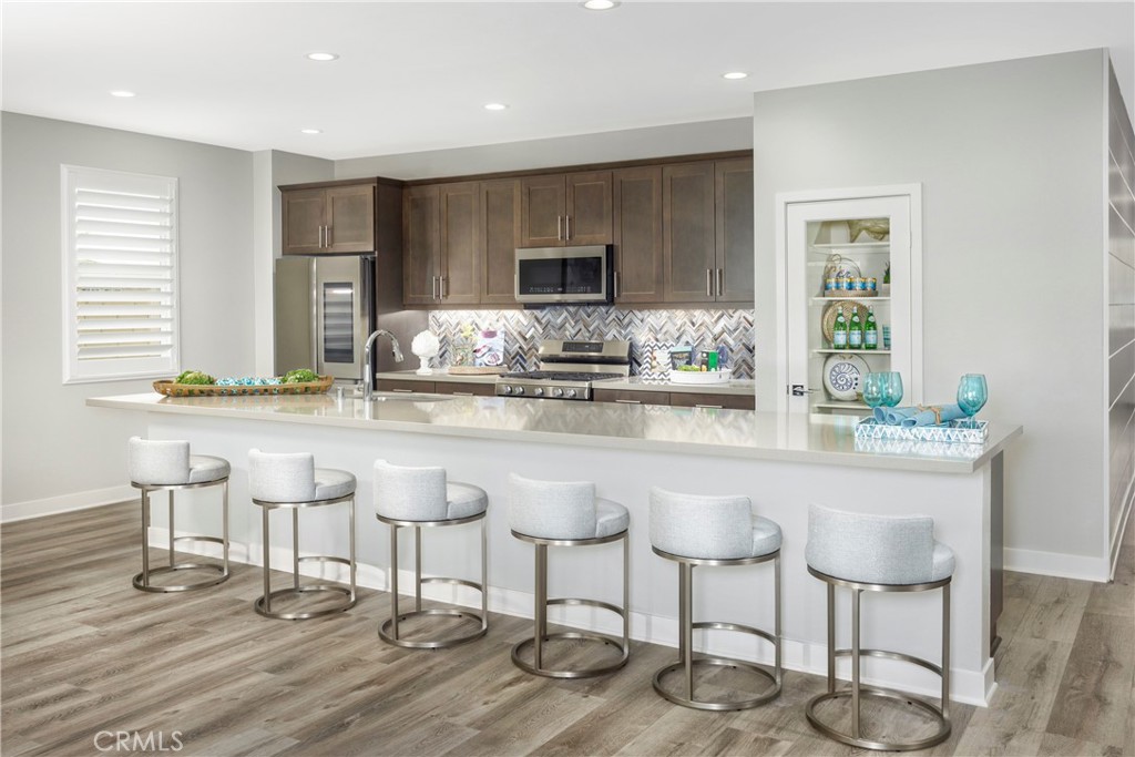 13897 Mesa View Drive