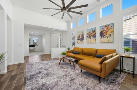 51640 S Two Palms Way Indio CA 92201