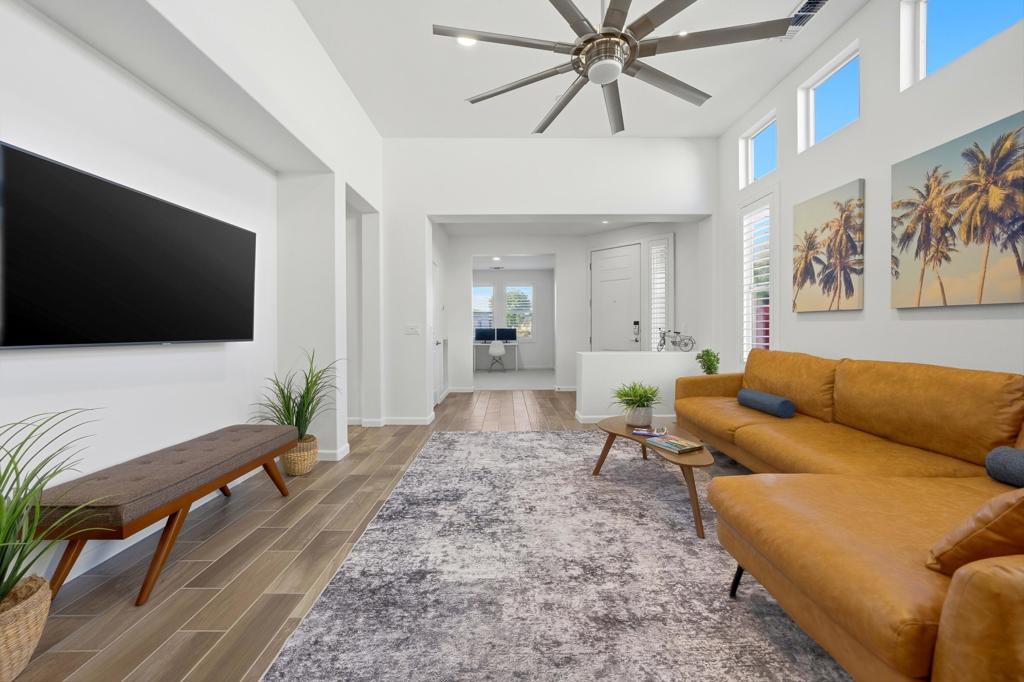 51640 S Two Palms Way